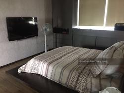 Lutheran Tower (D10), Apartment #114116752